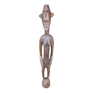 Senufo Rhythm Pounder