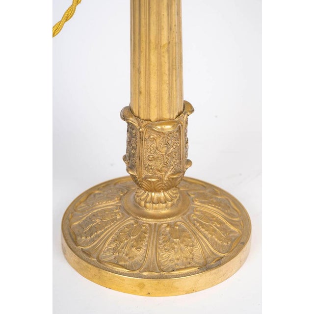 Table Lamps, 19th Century, Set of 2 For Sale - Image 5 of 7
