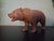 Ceramic Black Forest Walking Bear, 1970s For Sale - Image 7 of 7