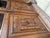 Large Oak Pharmacy Display Case For Sale - Image 15 of 18
