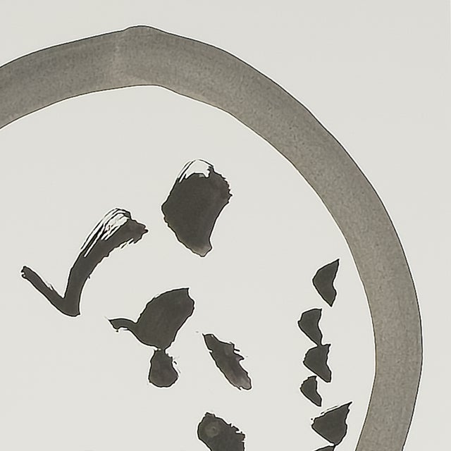 2000 - 2009 Kitty Enso 2 - Virginia Cohn Parkum, C. Unknown For Sale - Image 5 of 8