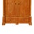 Hallway Cabinet from Gänsefurth Castle, Thuringia For Sale - Image 16 of 17