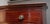 Antique Mahogany Tallboy, 1800 For Sale - Image 10 of 14