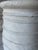2020s Tamegrout Oversized Textured Ceramic Floor Vessel For Sale - Image 5 of 8