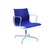 Model EA108 Swivel Chair by Charles and Ray Eames for Herman Miller, 1958 For Sale - Image 9 of 9
