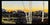 Impressionist Maya Eventov "Purple Range" Original Acrylic on Canvas, H.Signed Adl031011-01 For Sale - Image 3 of 7