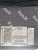 Drawing/Sketching Materials Early 2000s Charcoal Gray and Cream Executive Chairs by Saarinen for Knoll- A Set For Sale - Image 7 of 12