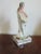 Early 19th Century English Staffordshire Pearlware Classical Figure of Apollo For Sale In New York - Image 6 of 11
