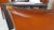 Cassina 1980s Cassina Cab Chairs For Sale - Image 4 of 8