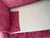 Late 20th Century Chippendale Style Camelback Sofa - New Upholstery For Sale - Image 9 of 14
