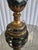 19th Century French Bronze & Marble Urn Lamps - A Pair For Sale - Image 17 of 17
