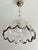 Mid-Century Murano Glass Pendant, 1960s For Sale - Image 13 of 13