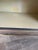 Transitional Made Goods Dallon Buffet For Sale - Image 3 of 4