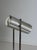 Gold Trombone Floor Lamp from Fog & Mørup, 1960s For Sale - Image 8 of 12