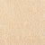 Not Yet Made - Made To Order Schumacher Solandra Vine Sisal Wallpaper in Straw - 10 Yards For Sale - Image 5 of 5