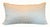 Modern Kravet Couture Lumbar Pillows - A Pair For Sale - Image 3 of 4