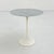 Tulip Side Table in Marble by Eero Saarinen for Knoll, 1970s For Sale - Image 11 of 11