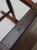 English Oxford Windsor Chairs, 1860s, Set of 5 For Sale - Image 13 of 18