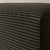 Textile Modern Heavyweight Berg Ottoman Bench in Gabby Stripe For Sale - Image 7 of 10