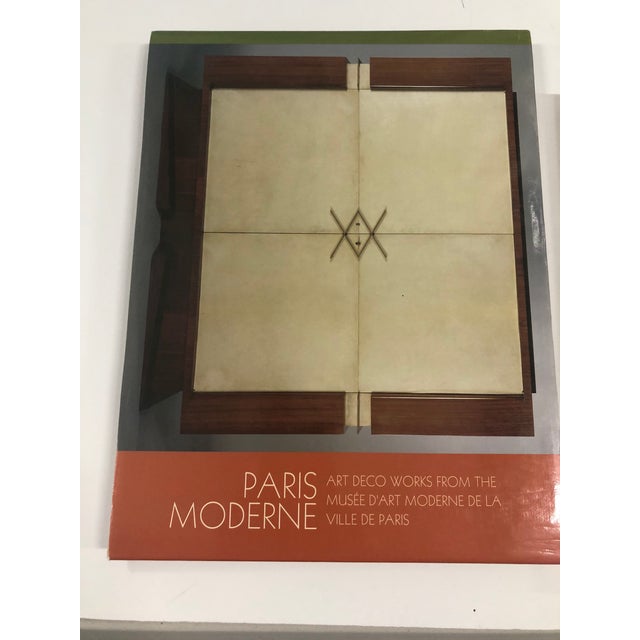 Tribal Curated Artful Catalogues Inspirated Books - Set of 5 For Sale - Image 3 of 8