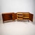 Pair of Sideboards, Model 232 by Børge Mogensen for FDB Møbler, Denmark, 1960s For Sale In New York - Image 6 of 13