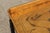 Ej Victor Neoclassical Large Tray Top Coffee Table For Sale - Image 10 of 15