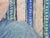 Fernand LANTOINE studied at the École des Beaux-Arts in Paris, where he met Paul Signac, whose neo-impressionism would...