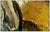 Early 20th Century The Opera, Jean-Louis Marcel Cosson For Sale - Image 4 of 5
