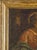 17th Century Period Italian Giovanni Francesco Romanelli Follower, Painting For Sale - Image 5 of 7
