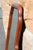 Henkel-Harris Wild Black Cherry Mirror For Sale - Image 15 of 16