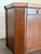 Mid Century Paul Frankl Cork Credenza For Sale In Los Angeles - Image 6 of 13