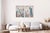 Romina Milano is an Italian artist renowned for her paintings that are primarily composed of strong gestures, vibrant...
