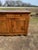 18th Century French Country Louis XV Walnut Sideboard / Buffet For Sale - Image 12 of 18