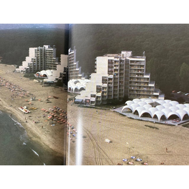 Over Europe book, September 1, 1992 by Jan Morris (Author). Fabulous aerial photographs of Europe, with text by Jan...