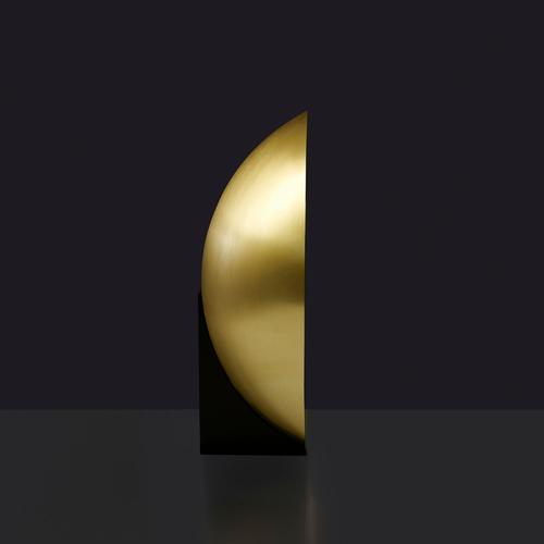 Siro Table Lamps by Marta Perla for Oluce, Set of 2 For Sale - Image 3 of 8