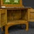 Arts and Crafts Oak Washstand For Sale - Image 11 of 15