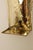 Mid-Century Modern Swedish Brass Sconces, Set of 2 For Sale - Image 12 of 18