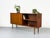 Mid-Century Teak Sideboard from Franzmeyer Möbel, 1960s For Sale - Image 15 of 17