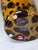 Murano Vintage MCM Maestri Vetrai Murano Style Hand Blown Vase For Sale - Image 4 of 5