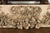 Wood English 19th Century Carved Wooden Fragment with Fruits and Flower Garland For Sale - Image 7 of 10