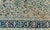 Antique Chinese Rug Doris Leslie Blau Size: 7'6" × 13'0" (228 × 396 cm) This striking Chinese rug from the 1920s is a...