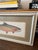 Vintage Framed Trout Fish Prints Cabin Coastal Wall Art - A Pair For Sale - Image 9 of 11