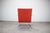 Bauhaus B36P Armchair by Anton Lorenz, Former Czechoslovakia, 1930s For Sale - Image 11 of 15