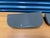 Grey Wall Shelves from Vitra, 2000s, Set of 2, in Good conditions. Designed from 2000 This piece is attributed to the...