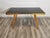 Coffee Table by Jiri Jiroutek for Interior Praha, 1960s For Sale - Image 17 of 17