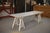 White Pine Table, 1950s For Sale - Image 6 of 13