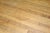 Mid 20th Century Butcher Block Dining Table For Sale - Image 10 of 10