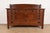 Limbert Antique Mission Oak Arts & Crafts Sideboard Buffet, Newly Refinished For Sale - Image 15 of 15