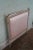 French Beacon Hill Vintage French Louis XV Style Single Headboard For Sale - Image 3 of 13