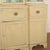 Antique Bookcase in Wood, 1800s For Sale - Image 5 of 9